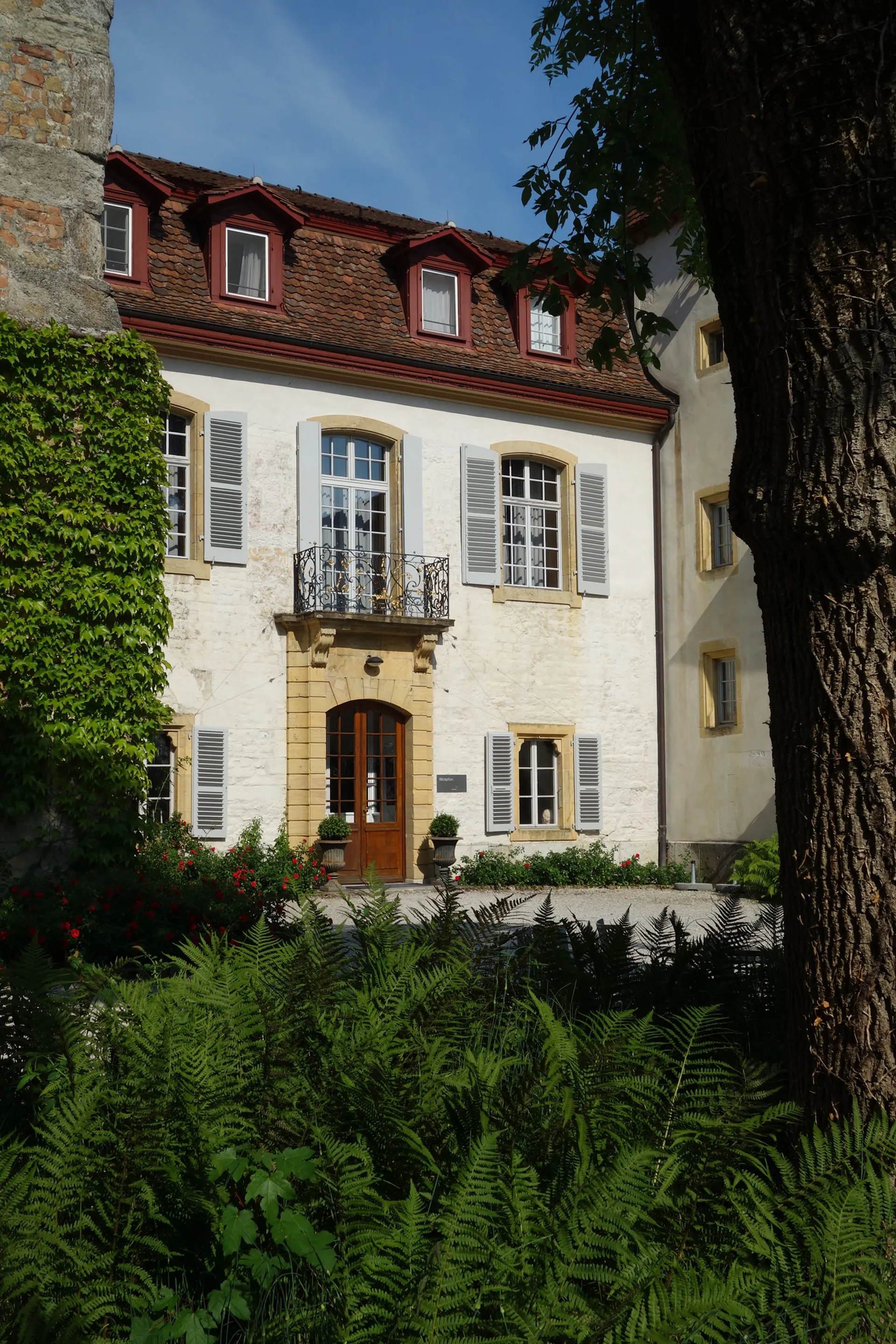 SHW_SchlossMuenchenwil_Schloss_Aussen9_web_cca9291fa2a5cc26f43cecda1e04648a.webp